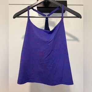 Outdoor Voices TechSweat Move Free Tank